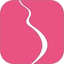 鸿蒙版【母子健康手册】官方下载_母子健康手册鸿蒙手机APP免费下载