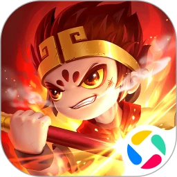 鸿蒙版【造梦无双】官方下载_造梦无双鸿蒙手机APP免费下载官方下载