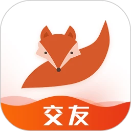 鸿蒙版【麦趣夜聊】官方下载_麦趣夜聊鸿蒙手机APP免费下载