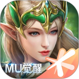鸿蒙版【奇迹：觉醒】官方下载_奇迹：觉醒鸿蒙手机APP免费下载
