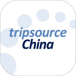 鸿蒙版【TripSource China】官方下载_TripSource China鸿蒙手机APP免费下载官方下载