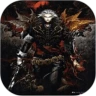 鸿蒙版【恶魔城-月下轮舞曲】官方下载_恶魔城-月下轮舞曲鸿蒙手机APP免费下载官方下载