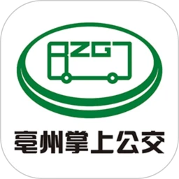 鸿蒙版【亳州公交】官方下载_亳州公交鸿蒙手机APP免费下载官方下载