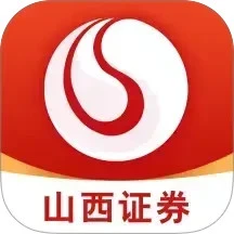 鸿蒙版【汇通启富】官方下载_汇通启富鸿蒙手机APP免费下载官方下载