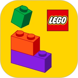 鸿蒙版【LEGO® Builder】官方下载_LEGO® Builder鸿蒙手机APP免费下载官方下载