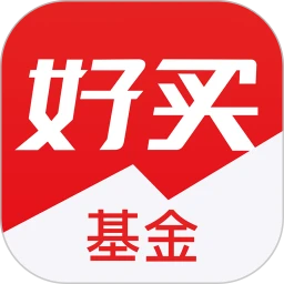 鸿蒙版【好买基金】官方下载_好买基金鸿蒙手机APP免费下载