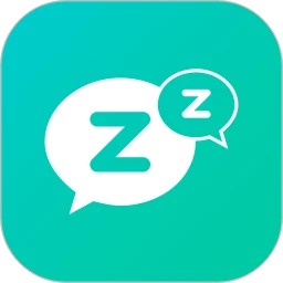 鸿蒙版【云中飞睡眠】官方下载_云中飞睡眠鸿蒙手机APP免费下载官方下载