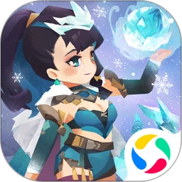 鸿蒙版【万象物语】官方下载_万象物语鸿蒙手机APP免费下载官方下载