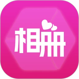 鸿蒙版【动感音乐相册】官方下载_动感音乐相册鸿蒙手机APP免费下载官方下载