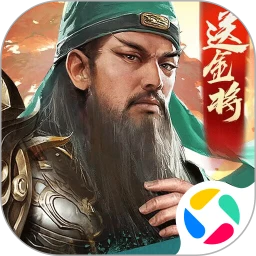 鸿蒙版【攻城天下】官方下载_攻城天下鸿蒙手机APP免费下载官方下载