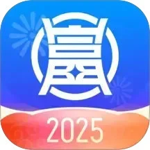 鸿蒙版【富宝袋】官方下载_富宝袋鸿蒙手机APP免费下载