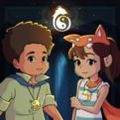 双子迷途2游戏下载