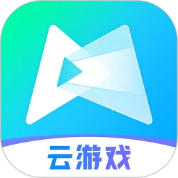 鸿蒙版【腾讯先锋】官方下载_腾讯先锋鸿蒙手机APP免费下载