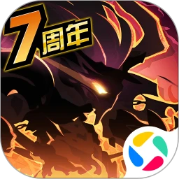 鸿蒙版【超进化物语】官方下载_超进化物语鸿蒙手机APP免费下载官方下载