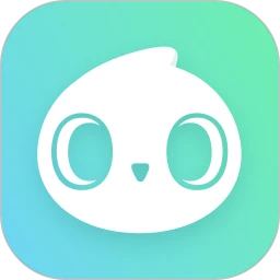 鸿蒙版【Faceu激萌】官方下载_Faceu激萌鸿蒙手机APP免费下载