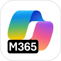 鸿蒙版【Microsoft 365 Copilot】官方下载_Microsoft 365 Copilot鸿蒙手机APP免费下载官方下载