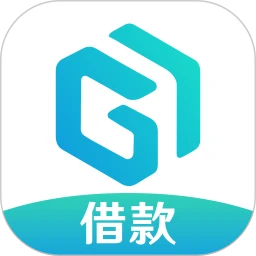 鸿蒙版【极融借款】官方下载_极融借款鸿蒙手机APP免费下载官方下载