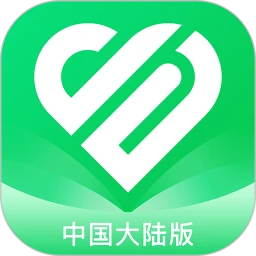 鸿蒙版【乐动健康生活】官方下载_乐动健康生活鸿蒙手机APP免费下载