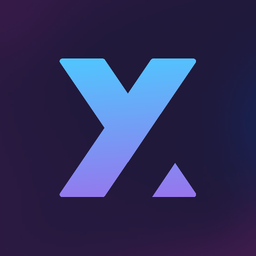 智媒XLive手机app官方下载