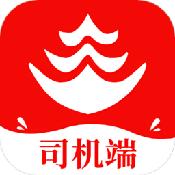联多多司机端最新版官方下载