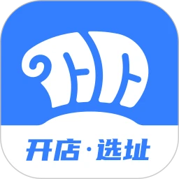 鸿蒙版【上上参谋】官方下载_上上参谋鸿蒙手机APP免费下载
