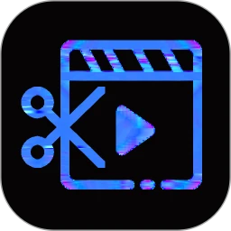 鸿蒙版【iMovie】官方下载_iMovie鸿蒙手机APP免费下载