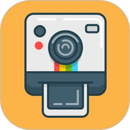 鸿蒙版【DiDi Cam】官方下载_DiDi Cam鸿蒙手机APP免费下载官方下载