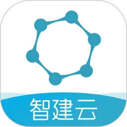 鸿蒙版【工程管理】官方下载_工程管理鸿蒙手机APP免费下载