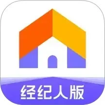鸿蒙版【幸福客】官方下载_幸福客鸿蒙手机APP免费下载