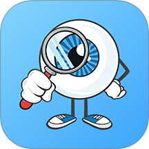 myeye