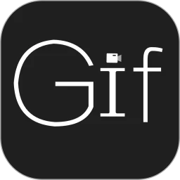 鸿蒙版【GIF制作宝】官方下载_GIF制作宝鸿蒙手机APP免费下载