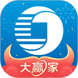 鸿蒙版【申万宏源证券】官方下载_申万宏源证券鸿蒙手机APP免费下载