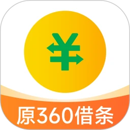 鸿蒙版【奇富借条】官方下载_奇富借条鸿蒙手机APP免费下载