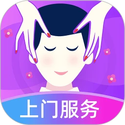鸿蒙版【陌单】官方下载_陌单鸿蒙手机APP免费下载官方下载