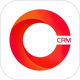 鸿蒙版【红圈CRM+】官方下载_红圈CRM+鸿蒙手机APP免费下载