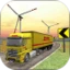鸿蒙版【Truck Simulator 2015】官方下载_Truck Simulator 2015鸿蒙手机APP免费下载