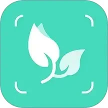鸿蒙版【智能拍照识物】官方下载_智能拍照识物鸿蒙手机APP免费下载官方下载