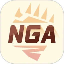 鸿蒙版【NGA玩家社区】官方下载_NGA玩家社区鸿蒙手机APP免费下载