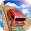 鸿蒙版【4x4 Racing】官方下载_4x4 Racing鸿蒙手机APP免费下载