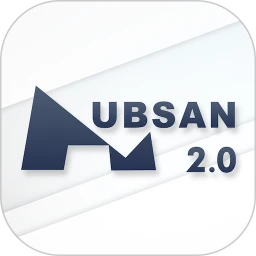 鸿蒙版【X-Hubsan 2】官方下载_X-Hubsan 2鸿蒙手机APP免费下载