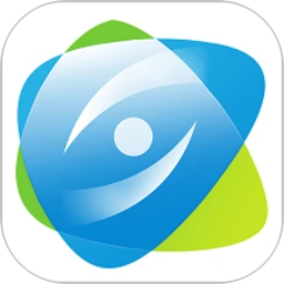 鸿蒙版【IPC360】官方下载_IPC360鸿蒙手机APP免费下载