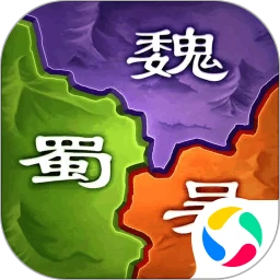 鸿蒙版【三国之旅】官方下载_三国之旅鸿蒙手机APP免费下载官方下载
