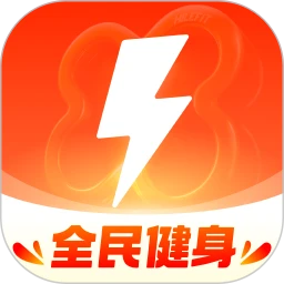 鸿蒙版【乐刻运动】官方下载_乐刻运动鸿蒙手机APP免费下载