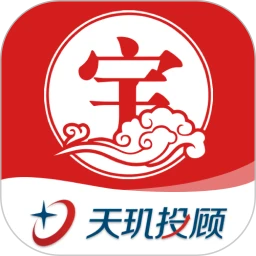 鸿蒙版【银华生利宝】官方下载_银华生利宝鸿蒙手机APP免费下载官方下载