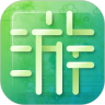 鸿蒙版【i游北京】官方下载_i游北京鸿蒙手机APP免费下载官方下载