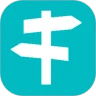 鸿蒙版【片刻旅行】官方下载_片刻旅行鸿蒙手机APP免费下载