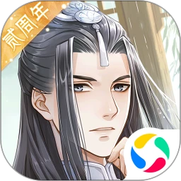 鸿蒙版【掌门太忙】官方下载_掌门太忙鸿蒙手机APP免费下载官方下载