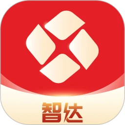 鸿蒙版【东方证券期货】官方下载_东方证券期货鸿蒙手机APP免费下载