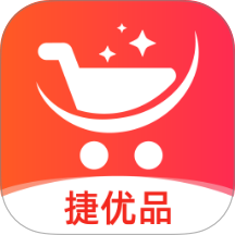捷优品