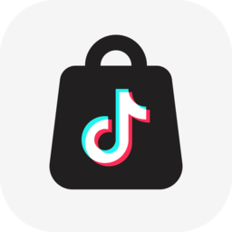 tiktok shop跨境电商官方手机版